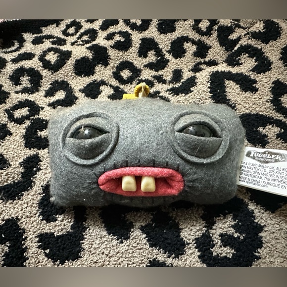 Fugler Set - Picture 4 of 4